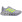 Adidas Switch FWD 2